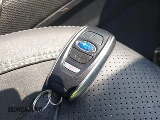 2021 Subaru Forester Limited with VIN JF2SKAUCXMH431838, listed as a IAAI auction lot 42312315 with Not provided miles and . Bid and sale history available at DreamBid. Image 11.