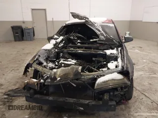 2012 Dodge Avenger SE with VIN 1C3CDZABXCN209344, listed as a IAAI auction lot 41379131 with Not Provided miles and . Bid and sale history available at DreamBid. Image 6.