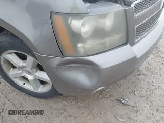 2007 Chevrolet Tahoe LTZ z VIN 1GNFK13047J273945, wystawiony jako IAAI lot #42217598 z przebiegiem Nie podano mil oraz . Historia ofert i sprzedaży dostępna na DreamBid. Obrazek 12.