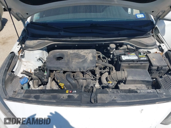 2018 Hyundai Accent SE with VIN 3KPC24A37JE026210, listed as a IAAI auction lot 41753981 with 136,056 mi miles. Bid and sale history available at carsss.com. Image 10.