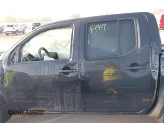 2020 Nissan Frontier SV с VIN 1N6ED0EB5LN705921, выставлен на аукционе IAAI как лот 40379482 с пробегом Не указан миль и . История ставок и продаж доступна на DreamBid. Изображение 13.