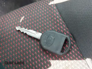 2006 Ford Focus ST с VIN 1FAHP38Z56W201455, выставлен на аукционе IAAI как лот 42422702 с пробегом 134 148 миль миль и . История ставок и продаж доступна на DreamBid. Изображение 11.