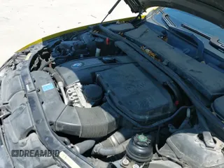2009 BMW 3 Series 335i с VIN WBAWL73539P182280, выставлен на аукционе IAAI как лот 42927758 с пробегом 155 211 миль миль и . История ставок и продаж доступна на DreamBid. Изображение 19.