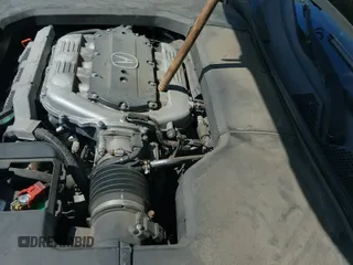 2009 Acura TL Technology с VIN 19UUA96569A002818, выставлен на аукционе IAAI как лот 42219216 с пробегом 175 507 миль миль и . История ставок и продаж доступна на DreamBid. Изображение 13.