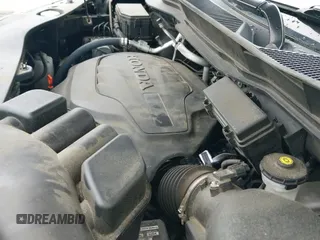 2021 Honda Pilot Special Edition with VIN 5FNYF6H20MB012053, listed as a IAAI auction lot 43003524 with 73,961 mi miles and . Bid and sale history available at DreamBid. Image 19.