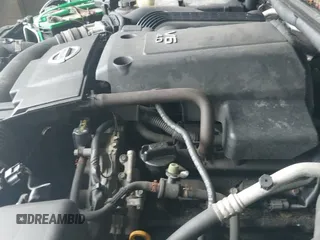 2018 Nissan Frontier SV z VIN 1N6AD0EV7JN763356, wystawiony jako IAAI lot #43017834 z przebiegiem 96 927 mil mil oraz . Historia ofert i sprzedaży dostępna na DreamBid. Obrazek 20.