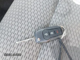 2017 Ford F-250 Lariat с VIN 1FT7W2BT2HEB89913, выставлен на аукционе IAAI как лот 41949233 с пробегом Не указан миль и . История ставок и продаж доступна на DreamBid. Изображение 11.