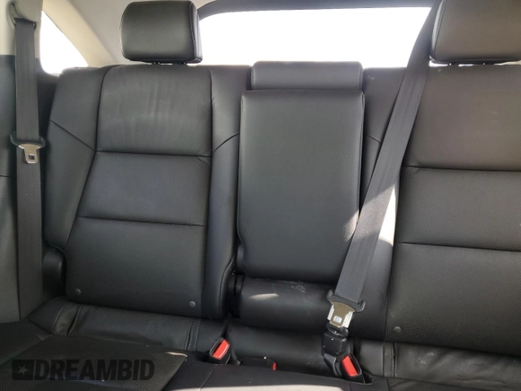 2015 Acura RDX with VIN 5J8TB4H34FL012268, listed as a Copart auction lot 48732765 with 178,995 mi miles and Salvage Title. Bid and sale history available at carsss.com. Image 10.