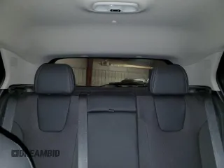 2023 Buick Encore GX Select с VIN KL4MMESL4PB080986, выставлен на аукционе Copart как лот 87046604 с пробегом 16 284 миль миль и Списание • Salvage title. История ставок и продаж доступна на DreamBid. Изображение 10.