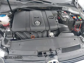2010 Volkswagen Jetta SportWagen S with VIN 3VWMZ7AJ3AM664117, listed as a IAAI auction lot 41788128 with 144,795 mi miles. Bid and sale history available at carsss.com. Image 10.