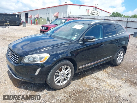 2015 Volvo XC60 T5 Drive-E Premier с VIN YV440MDB0F2598184, выставлен на аукционе IAAI как лот 42415280 с пробегом 118 160 миль миль и . История ставок и продаж доступна на DreamBid. Изображение 22.