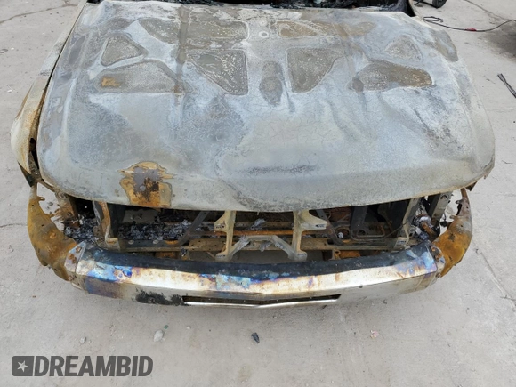 2009 Chevrolet Silverado 1500 Work Truck with VIN 1GCEC14C29Z204444, listed as a Copart auction lot 43512335 with Not Provided miles and Non Repairable. Bid and sale history available at DreamBid. Image 11.