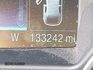 2015 Ford Escape Titanium with VIN 1FMCU9J93FUB28037, listed as a IAAI auction lot 42432345 with 133,242 mi miles and . Bid and sale history available at DreamBid. Image 15.