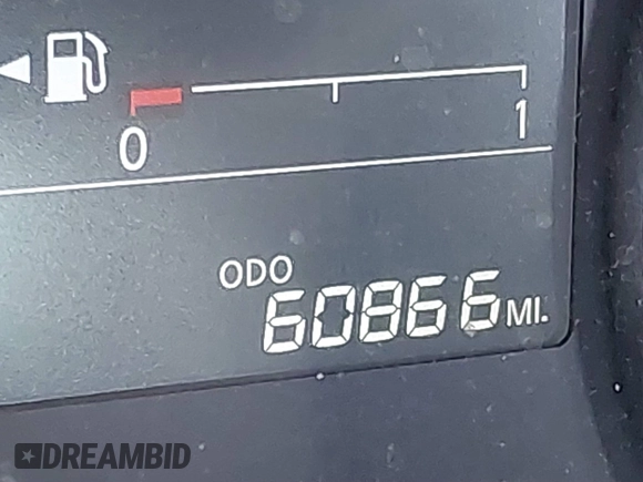 2020 Nissan Versa S z VIN 3N1CN8DV2LL817693, wystawiony jako IAAI lot #41591773 z przebiegiem 60 866 mil mil oraz . Historia ofert i sprzedaży dostępna na DreamBid. Obrazek 15.