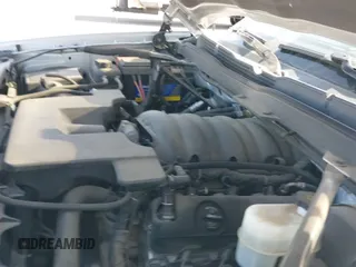 2014 Chevrolet Silverado 1500 LTZ с VIN 3GCUKSEC3EG521551, выставлен на аукционе IAAI как лот 43251435 с пробегом 108 829 миль миль и . История ставок и продаж доступна на DreamBid. Изображение 19.