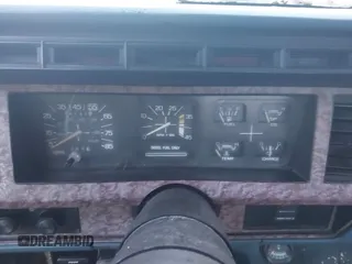 1985 Ford F-250 with VIN 1FTHX2515FKA21239, listed as a IAAI auction lot 41296249 with 39,167 mi miles and . Bid and sale history available at DreamBid. Image 7.