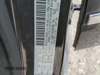 2019 Ram 1500 Limited z VIN 1C6SRFHT4KN561850, wystawiony jako Copart lot #51494425 z przebiegiem 74 897 mil mil oraz Szkoda całkowita • Salvage title. Historia ofert i sprzedaży dostępna na DreamBid. Obrazek 12.