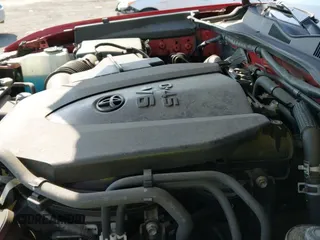 2016 Toyota Tacoma SR5 с VIN 5TFSZ5AN8GX017006, выставлен на аукционе IAAI как лот 42534642 с пробегом 39 555 миль миль и . История ставок и продаж доступна на DreamBid. Изображение 24.