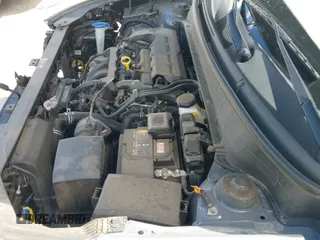 2022 Hyundai Venue SE с VIN KMHRB8A35NU199308, выставлен на аукционе IAAI как лот 43116652 с пробегом 20 653 миль миль и . История ставок и продаж доступна на DreamBid. Изображение 19.