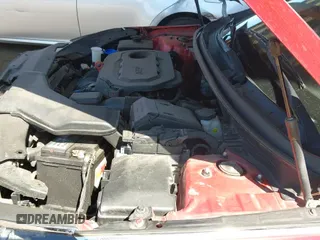 2019 Hyundai Sonata SE с VIN 5NPE24AF0KH818831, выставлен на аукционе IAAI как лот 43122120 с пробегом 80 674 миль миль и . История ставок и продаж доступна на DreamBid. Изображение 19.