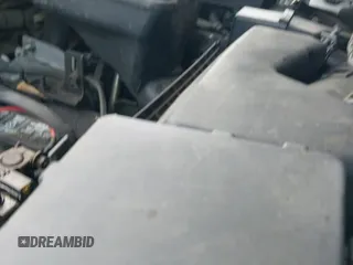 2015 Nissan Pathfinder SL z VIN 5N1AR2MNXFC689849, wystawiony jako IAAI lot #42038551 z przebiegiem 165 019 mil mil oraz . Historia ofert i sprzedaży dostępna na DreamBid. Obrazek 19.