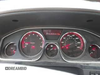 2016 GMC Acadia Denali with VIN 1GKKVTKD5GJ173453, listed as a IAAI auction lot 42021769 with 87,243 mi miles and . Bid and sale history available at DreamBid. Image 7.