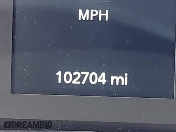 2020 Jeep Cherokee Latitude Plus with VIN 1C4PJMLB0LD591217, listed as a IAAI auction lot 41857544 with 102,704 mi miles and . Bid and sale history available at DreamBid. Image 15.