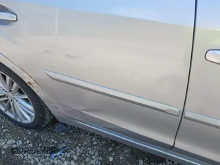 2012 Subaru Impreza Premium с VIN JF1GJAE66CH027648, выставлен на аукционе IAAI как лот 42547115 с пробегом 85 096 миль миль и . История ставок и продаж доступна на DreamBid. Изображение 13.
