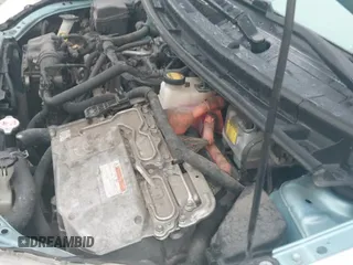 2012 Toyota Prius One z VIN JTDKDTB34C1030199, wystawiony jako IAAI lot #43250891 z przebiegiem 379 119 mil mil oraz . Historia ofert i sprzedaży dostępna na DreamBid. Obrazek 12.