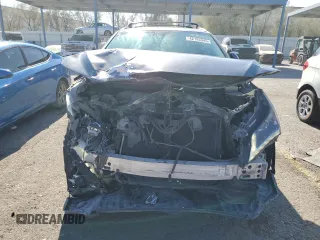 2016 Lexus RX 350 with VIN 2T2BZMCA8GC028697, listed as a Copart auction lot 42185345 with 231,734 mi miles and Salvage Title. Bid and sale history available at DreamBid. Image 5.