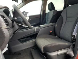 2021 Nissan Rogue S с VIN 5N1AT3AA1MC805641, выставлен на аукционе Copart как лот 52896415 с пробегом 35 672 миль миль и Списание • Salvage title. История ставок и продаж доступна на DreamBid. Изображение 7.