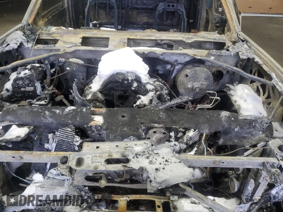 2014 Chevrolet Silverado 1500 LT with VIN 1GCVKREC9EZ111110, listed as a Copart auction lot 45542595 with Not Provided miles and Salvage Title. Bid and sale history available at DreamBid. Image 11.