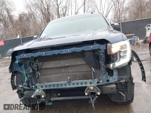 2021 GMC Sierra 1500 SLT z VIN 3GTU9DEL0MG262362, wystawiony jako IAAI lot #41433392 z przebiegiem 69 713 mil mil oraz . Historia ofert i sprzedaży dostępna na DreamBid. Obrazek 6.