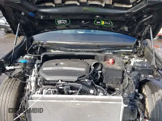 2023 BMW X1 xDrive28i with VIN WBX73EF08P5W69000, listed as a IAAI auction lot 41833757 with 16,667 mi miles and . Bid and sale history available at DreamBid. Image 10.