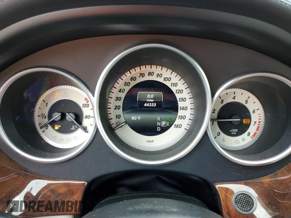 2017 Mercedes-Benz CLS 550 with VIN WDDLJ9BB1HA195275, listed as a Copart auction lot 51124473 with 44,333 mi miles and . Bid and sale history available at DreamBid. Image 9.