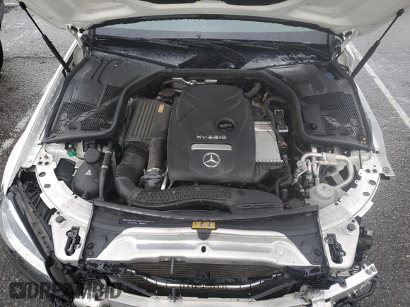 2017 Mercedes-Benz C 350e with VIN 55SWF4HB9HU227270, listed as a Copart auction lot 82920933 with 56,938 mi miles and . Bid and sale history available at DreamBid. Image 11.