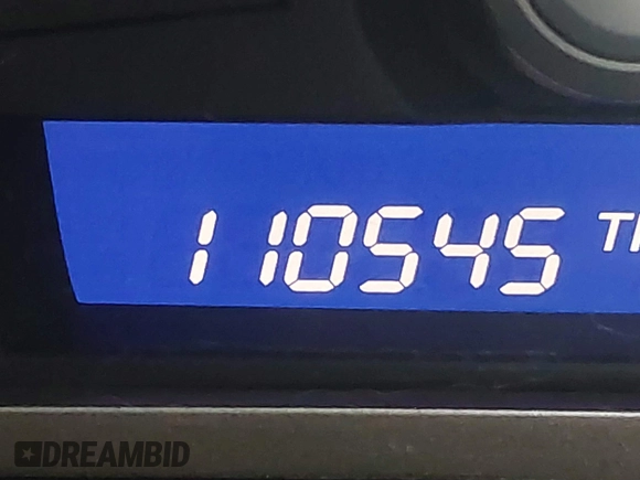 2006 Honda Civic LX z VIN 1HGFA16546L005713, wystawiony jako IAAI lot #41554770 z przebiegiem 110 545 mil mil oraz . Historia ofert i sprzedaży dostępna na DreamBid. Obrazek 7.