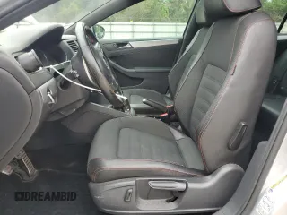 2013 Volkswagen Jetta with VIN 3VW5S7AJ5DM307972, listed as a Copart auction lot 62768225 with 164,118 mi miles and Salvage title. Bid and sale history available at DreamBid. Image 7.