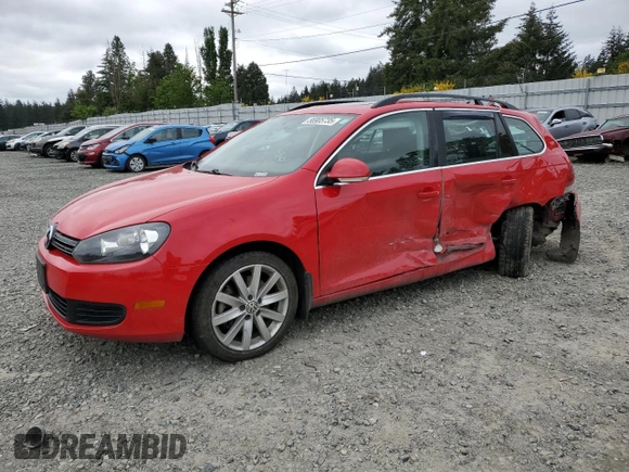 2014 Volkswagen Jetta TDI w/Sunroof z VIN 3VWPL7AJ7EM612140, wystawiony jako Copart lot #56905735 z przebiegiem 149 673 mil mil oraz Szkoda całkowita • Salvage title. Historia ofert i sprzedaży dostępna na DreamBid. Obrazek 1.