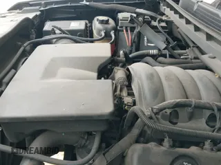 2018 Chevrolet Silverado 1500 LT z VIN 1GCVKREH3JZ365997, wystawiony jako IAAI lot #42627278 z przebiegiem 172 467 mil mil oraz . Historia ofert i sprzedaży dostępna na DreamBid. Obrazek 19.