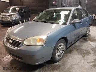 2008 Chevrolet Malibu Classic LS w/2FL with VIN 1G1ZS58NX8F148737, listed as a IAAI auction lot 41514480 with 74,402 mi miles. Bid and sale history available at carsss.com. Image 17.