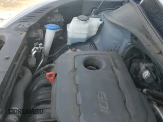 2020 Kia Sorento LX with VIN 5XYPGDA30LG623854, listed as a IAAI auction lot 42712043 with 60,884 mi miles and . Bid and sale history available at DreamBid. Image 19.