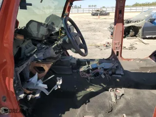 2003 Hummer H2 with VIN 5GRGN23U33H149114, listed as a Copart auction lot 71240604 with 0 mi miles and Salvage Title. Bid and sale history available at carsss.com. Image 7.