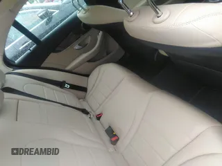 2017 Mercedes-Benz C 300 с VIN WDDWF4JB1HR236878, выставлен на аукционе IAAI как лот 42394056 с пробегом 67 243 миль миль и . История ставок и продаж доступна на DreamBid. Изображение 8.