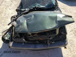 1997 Volvo 850 с VIN YV1LS5728VJ395603, выставлен на аукционе Copart как лот 76775064 с пробегом 103 917 миль миль и На запчасти • Non repairable. История ставок и продаж доступна на DreamBid. Изображение 12.