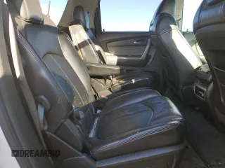 2009 GMC Acadia SLT2 with VIN 1GKEV33D89J181125, listed as a Copart auction lot 42386375 with 159,391 mi miles and Salvage Title. Bid and sale history available at carsss.com. Image 11.
