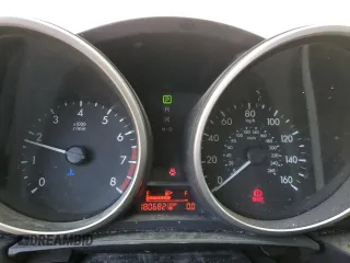 2011 Mazda Mazda3 i Sport with VIN JM1BL1UG3B1426274, listed as a Copart auction lot 73607564 with 180,682 mi miles and Salvage Title. Bid and sale history available at carsss.com. Image 9.