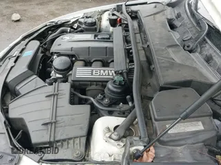 2010 BMW 3 Series 328i с VIN WBAPH5G59ANM70051, выставлен на аукционе IAAI как лот 42081478 с пробегом 208 942 миль миль и . История ставок и продаж доступна на DreamBid. Изображение 12.