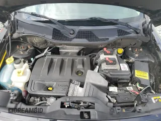 2016 Jeep Patriot High Altitude Edition with VIN 1C4NJRFBXGD776185, listed as a Copart auction lot 48553275 with 69,004 mi miles and Salvage Title. Bid and sale history available at carsss.com. Image 12.