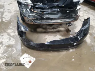 2012 Mazda 6 i Grand Touring с VIN 1YVHZ8CH3C5M06445, выставлен на аукционе Copart как лот 86061254 с пробегом 133 308 миль миль и Списание • Salvage title. История ставок и продаж доступна на DreamBid. Изображение 12.